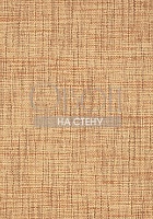 Обои Thibaut Grasscloth Resource 3 T41142