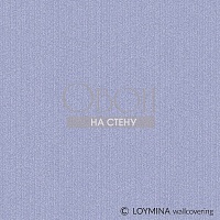 Обои Loymina Satori 4 Q8 006 1