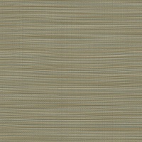 Обои Jannelli&Volpi JV181 Lemuria JV6582