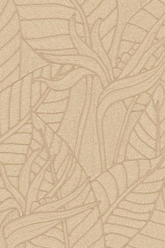 Обои Tali | 60748