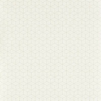 Обои Harlequin Textured Walls 112085