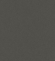 Обои Casadeco Belle Epoque 82289528