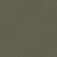 Обои Midbec Passion 37024