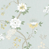 Обои Cole&Son Botanical Botanica 115-8025