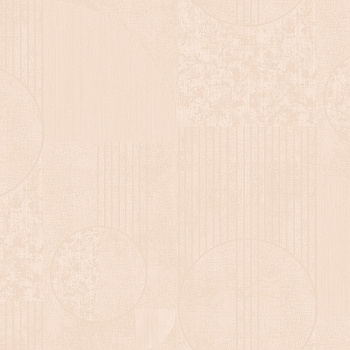 Обои Солярис | SOL5001