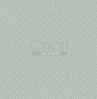 Обои KT-Exclusive Global Style ue80301
