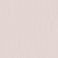Обои Cristiana Masi Cromie 23684