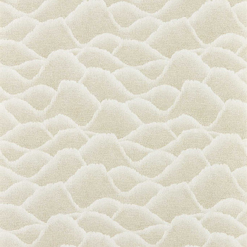 Обои Defined | 113309