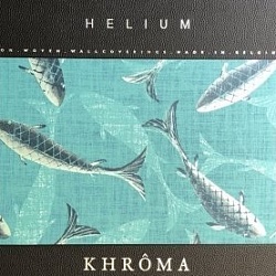 Каталог Helium