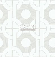 Обои Seabrook Retro Living RL60808