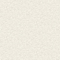 Обои KT-Exclusive Emerald af41604