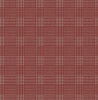 Обои Tiffany Design Chance KT9787-7512