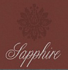 Коллекция: Sapphire