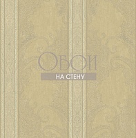 Обои Wallquest French Elegance dl51605