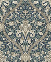 Обои Architector British Heritage 3 KT30302