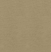 Обои Epoca Seta di Mare SM1576
