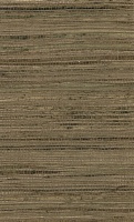 Обои Wallquest Natural Textures RH6007