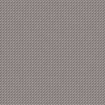 Обои Pattern Play | BAT1505078