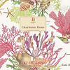 Коллекция: Charleston Home