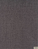 Обои Portofino Kilim 330032