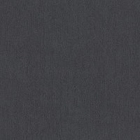 Обои Architects Paper Karl Lagerfeld 3788-59