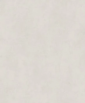 Обои Loft Essence | 36201