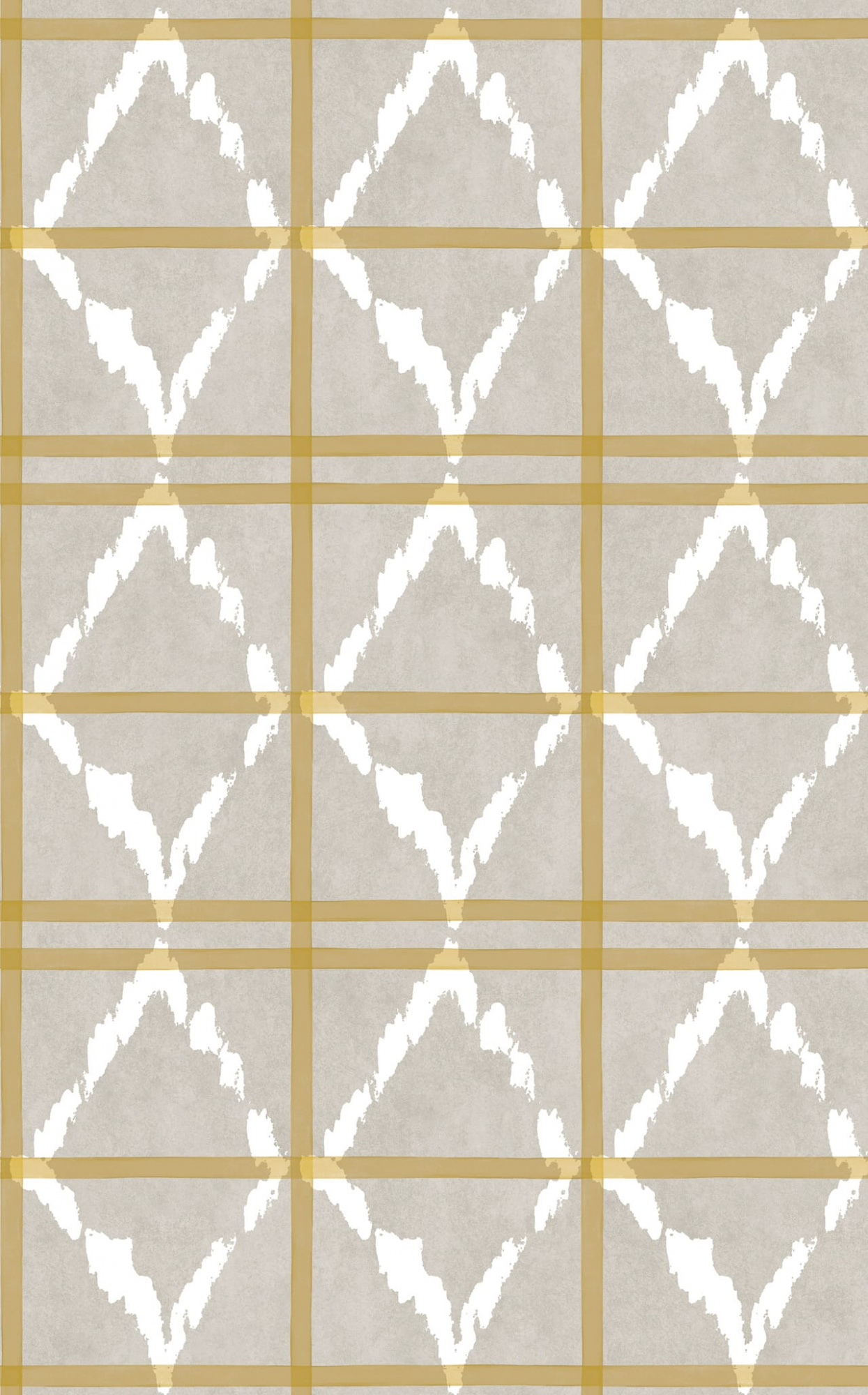 Обои Maasai | YSP0230