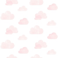 Обои Architector Joy 72067