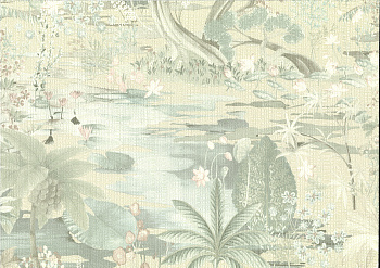 Обои Fibers | 25803