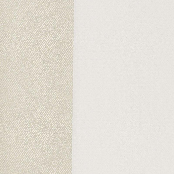 Обои Крафт | crf10-002-1