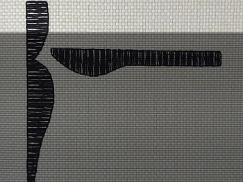 Обои Kim Mupangilai | Kim73