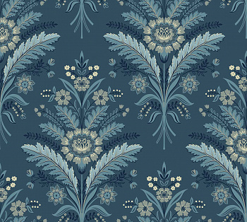 Обои Mulberry Tree | TJ40612