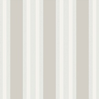 Обои Cole&Son Marquee Stripes 