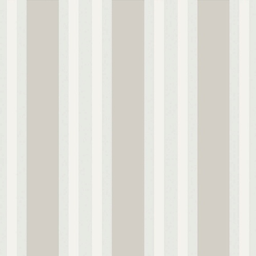 Обои Cole&Son Marquee Stripes 110-1005 фото