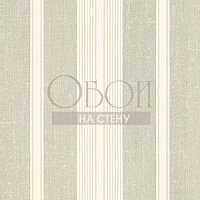 Обои Aura Stripes&Damasks SD25687