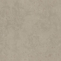 Обои Zambaiti Murella Splendor M69937