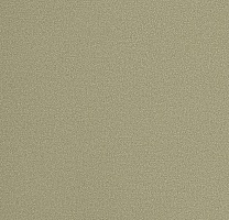 Обои Andrea Rossi Spectrum Plus 54355-8