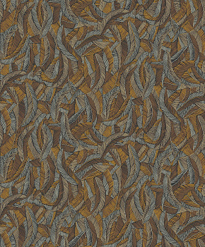 Обои Romance | rom202