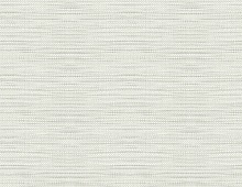 Обои KT-Exclusive Textile Effects sl10004