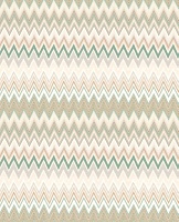 Обои Sirpi Missoni Home 20065