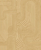 Обои Holden Decor Khalili 65952