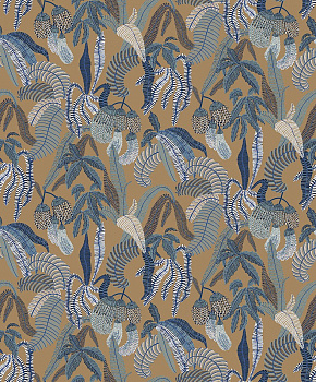 Обои Romance | rom003