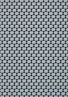 Обои Thibaut Paramount T2923