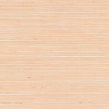 Обои Maestria | rm1073-50