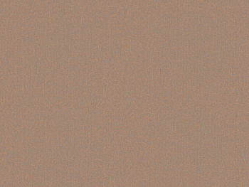 Обои Light At Night | lan284