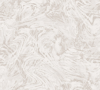 Обои Erosion | ero402