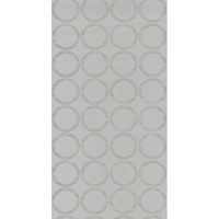 Обои Casadeco Edison 80601226