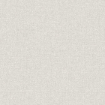 Обои Vibes | A83702