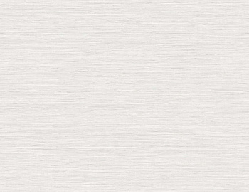 Обои Carl Robinson 22 | CL80710