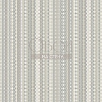 Обои Holden Decor  Paradise 98390